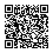 공지사항 페이지 바로가기 주소(https://business.jangseong.go.kr/q/ezIyNXwzMzUwfHNob3d8cGFnZT0xMTl9&e=M&s=3), QRCODE