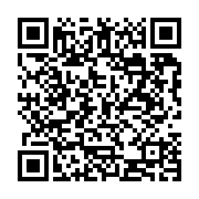 공지사항 페이지 바로가기 주소(https://business.jangseong.go.kr/q/ezIyNXwzMzUwfHNob3d8cGFnZT0xMjB9&e=M&s=3), QRCODE