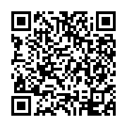 공지사항 페이지 바로가기 주소(https://business.jangseong.go.kr/q/ezIyNXwzMzUwfHNob3d8cGFnZT0xMjJ9&e=M&s=3), QRCODE