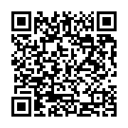 공지사항 페이지 바로가기 주소(https://business.jangseong.go.kr/q/ezIyNXwzMzUwfHNob3d8cGFnZT0xMjR9&e=M&s=3), QRCODE