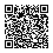 공지사항 페이지 바로가기 주소(https://business.jangseong.go.kr/q/ezIyNXwzMzUxfHNob3d8cGFnZT0xMDF9&e=M&s=3), QRCODE