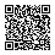 공지사항 페이지 바로가기 주소(https://business.jangseong.go.kr/q/ezIyNXwzMzUxfHNob3d8cGFnZT0xMDN9&e=M&s=3), QRCODE