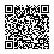 공지사항 페이지 바로가기 주소(https://business.jangseong.go.kr/q/ezIyNXwzMzUxfHNob3d8cGFnZT0xMDR9&e=M&s=3), QRCODE