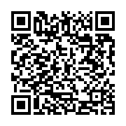 공지사항 페이지 바로가기 주소(https://business.jangseong.go.kr/q/ezIyNXwzMzUxfHNob3d8cGFnZT0xMDV9&e=M&s=3), QRCODE