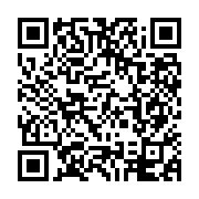 공지사항 페이지 바로가기 주소(https://business.jangseong.go.kr/q/ezIyNXwzMzUxfHNob3d8cGFnZT0xMDZ9&e=M&s=3), QRCODE