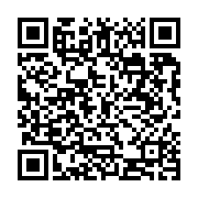 공지사항 페이지 바로가기 주소(https://business.jangseong.go.kr/q/ezIyNXwzMzUxfHNob3d8cGFnZT0xMDh9&e=M&s=3), QRCODE