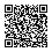 공지사항 페이지 바로가기 주소(https://business.jangseong.go.kr/q/ezIyNXwzMzUxfHNob3d8cGFnZT0xMDl9&e=M&s=3), QRCODE