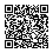 공지사항 페이지 바로가기 주소(https://business.jangseong.go.kr/q/ezIyNXwzMzUxfHNob3d8cGFnZT0xMTR9&e=M&s=3), QRCODE
