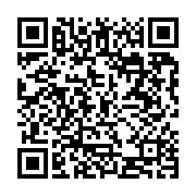공지사항 페이지 바로가기 주소(https://business.jangseong.go.kr/q/ezIyNXwzMzUxfHNob3d8cGFnZT0xMTZ9&e=M&s=3), QRCODE