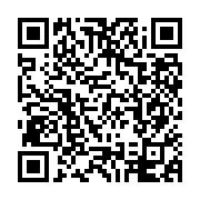 공지사항 페이지 바로가기 주소(https://business.jangseong.go.kr/q/ezIyNXwzMzUxfHNob3d8cGFnZT0xMTd9&e=M&s=3), QRCODE