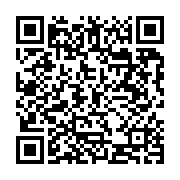 공지사항 페이지 바로가기 주소(https://business.jangseong.go.kr/q/ezIyNXwzMzUxfHNob3d8cGFnZT0xMTl9&e=M&s=3), QRCODE