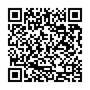 공지사항 페이지 바로가기 주소(https://business.jangseong.go.kr/q/ezIyNXwzMzUxfHNob3d8cGFnZT0xMjB9&e=M&s=3), QRCODE