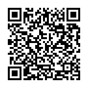 공지사항 페이지 바로가기 주소(https://business.jangseong.go.kr/q/ezIyNXwzMzUxfHNob3d8cGFnZT0xMjR9&e=M&s=3), QRCODE
