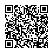 공지사항 페이지 바로가기 주소(https://business.jangseong.go.kr/q/ezIyNXwzMzUyfHNob3d8cGFnZT0xMDF9&e=M&s=3), QRCODE