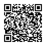 공지사항 페이지 바로가기 주소(https://business.jangseong.go.kr/q/ezIyNXwzMzUyfHNob3d8cGFnZT0xMDJ9&e=M&s=3), QRCODE