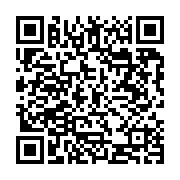 공지사항 페이지 바로가기 주소(https://business.jangseong.go.kr/q/ezIyNXwzMzUyfHNob3d8cGFnZT0xMDN9&e=M&s=3), QRCODE