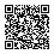 공지사항 페이지 바로가기 주소(https://business.jangseong.go.kr/q/ezIyNXwzMzUyfHNob3d8cGFnZT0xMDR9&e=M&s=3), QRCODE