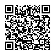 공지사항 페이지 바로가기 주소(https://business.jangseong.go.kr/q/ezIyNXwzMzUyfHNob3d8cGFnZT0xMDV9&e=M&s=3), QRCODE