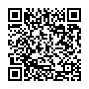 공지사항 페이지 바로가기 주소(https://business.jangseong.go.kr/q/ezIyNXwzMzUyfHNob3d8cGFnZT0xMDZ9&e=M&s=3), QRCODE