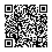 공지사항 페이지 바로가기 주소(https://business.jangseong.go.kr/q/ezIyNXwzMzUyfHNob3d8cGFnZT0xMDd9&e=M&s=3), QRCODE