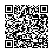 공지사항 페이지 바로가기 주소(https://business.jangseong.go.kr/q/ezIyNXwzMzUyfHNob3d8cGFnZT0xMDl9&e=M&s=3), QRCODE