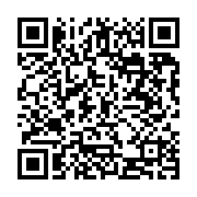 공지사항 페이지 바로가기 주소(https://business.jangseong.go.kr/q/ezIyNXwzMzUyfHNob3d8cGFnZT0xMTJ9&e=M&s=3), QRCODE