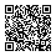 공지사항 페이지 바로가기 주소(https://business.jangseong.go.kr/q/ezIyNXwzMzUyfHNob3d8cGFnZT0xMTZ9&e=M&s=3), QRCODE