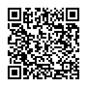 공지사항 페이지 바로가기 주소(https://business.jangseong.go.kr/q/ezIyNXwzMzUyfHNob3d8cGFnZT0xMTd9&e=M&s=3), QRCODE