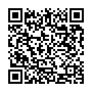 공지사항 페이지 바로가기 주소(https://business.jangseong.go.kr/q/ezIyNXwzMzUyfHNob3d8cGFnZT0xMTl9&e=M&s=3), QRCODE