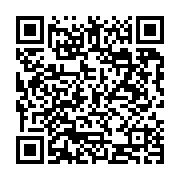 공지사항 페이지 바로가기 주소(https://business.jangseong.go.kr/q/ezIyNXwzMzUyfHNob3d8cGFnZT0xMjB9&e=M&s=3), QRCODE