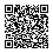 공지사항 페이지 바로가기 주소(https://business.jangseong.go.kr/q/ezIyNXwzMzUyfHNob3d8cGFnZT0xMjR9&e=M&s=3), QRCODE