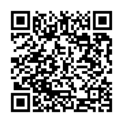 공지사항 페이지 바로가기 주소(https://business.jangseong.go.kr/q/ezIyNXwzMzUzfHNob3d8cGFnZT0xMDR9&e=M&s=3), QRCODE