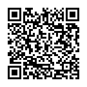 공지사항 페이지 바로가기 주소(https://business.jangseong.go.kr/q/ezIyNXwzMzUzfHNob3d8cGFnZT0xMDV9&e=M&s=3), QRCODE