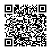 공지사항 페이지 바로가기 주소(https://business.jangseong.go.kr/q/ezIyNXwzMzUzfHNob3d8cGFnZT0xMDd9&e=M&s=3), QRCODE