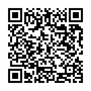 공지사항 페이지 바로가기 주소(https://business.jangseong.go.kr/q/ezIyNXwzMzUzfHNob3d8cGFnZT0xMDl9&e=M&s=3), QRCODE