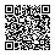 공지사항 페이지 바로가기 주소(https://business.jangseong.go.kr/q/ezIyNXwzMzUzfHNob3d8cGFnZT0xMTF9&e=M&s=3), QRCODE