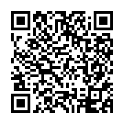 공지사항 페이지 바로가기 주소(https://business.jangseong.go.kr/q/ezIyNXwzMzUzfHNob3d8cGFnZT0xMTJ9&e=M&s=3), QRCODE