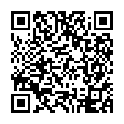 공지사항 페이지 바로가기 주소(https://business.jangseong.go.kr/q/ezIyNXwzMzUzfHNob3d8cGFnZT0xMTR9&e=M&s=3), QRCODE