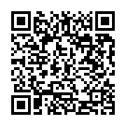 공지사항 페이지 바로가기 주소(https://business.jangseong.go.kr/q/ezIyNXwzMzUzfHNob3d8cGFnZT0xMTZ9&e=M&s=3), QRCODE