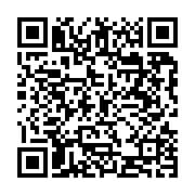 공지사항 페이지 바로가기 주소(https://business.jangseong.go.kr/q/ezIyNXwzMzUzfHNob3d8cGFnZT0xMTl9&e=M&s=3), QRCODE