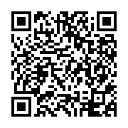 공지사항 페이지 바로가기 주소(https://business.jangseong.go.kr/q/ezIyNXwzMzUzfHNob3d8cGFnZT0xMjB9&e=M&s=3), QRCODE
