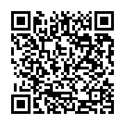 공지사항 페이지 바로가기 주소(https://business.jangseong.go.kr/q/ezIyNXwzMzUzfHNob3d8cGFnZT0xMjJ9&e=M&s=3), QRCODE
