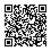 공지사항 페이지 바로가기 주소(https://business.jangseong.go.kr/q/ezIyNXwzMzV8c2hvd3xwYWdlPTE3M30=&e=M&s=3), QRCODE