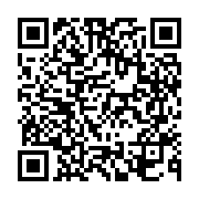 공지사항 페이지 바로가기 주소(https://business.jangseong.go.kr/q/ezIyNXwzMzV8c2hvd3xwYWdlPTE3MX0=&e=M&s=3), QRCODE