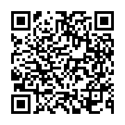 공지사항 페이지 바로가기 주소(https://business.jangseong.go.kr/q/ezIyNXwzMzV8c2hvd3xwYWdlPTE3Mn0=&e=M&s=3), QRCODE