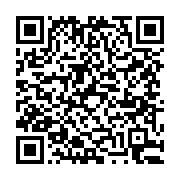 공지사항 페이지 바로가기 주소(https://business.jangseong.go.kr/q/ezIyNXwzMzV8c2hvd3xwYWdlPTE3N30=&e=M&s=3), QRCODE