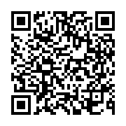 공지사항 페이지 바로가기 주소(https://business.jangseong.go.kr/q/ezIyNXwzMzV8c2hvd3xwYWdlPTE3NH0=&e=M&s=3), QRCODE