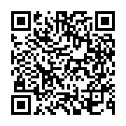 공지사항 페이지 바로가기 주소(https://business.jangseong.go.kr/q/ezIyNXwzMzV8c2hvd3xwYWdlPTE3OX0=&e=M&s=3), QRCODE