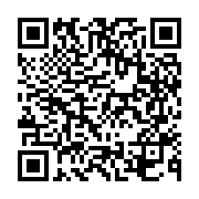 공지사항 페이지 바로가기 주소(https://business.jangseong.go.kr/q/ezIyNXwzMzV8c2hvd3xwYWdlPTE4MX0=&e=M&s=3), QRCODE