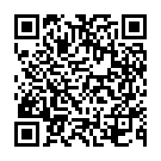 공지사항 페이지 바로가기 주소(https://business.jangseong.go.kr/q/ezIyNXwzMzV8c2hvd3xwYWdlPTE4NH0=&e=M&s=3), QRCODE